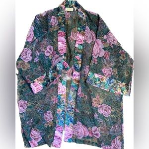 gold label Victoria secret sleep sets